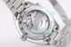 VS Factory Omega Seamaster Planet Ocean 600M White Dial & Ceramic Bezel Ladies Watch (9)_th.jpg
